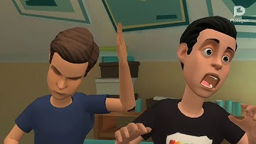 Kody Snader forces me to put the goanimate remastered link into the public/grounded