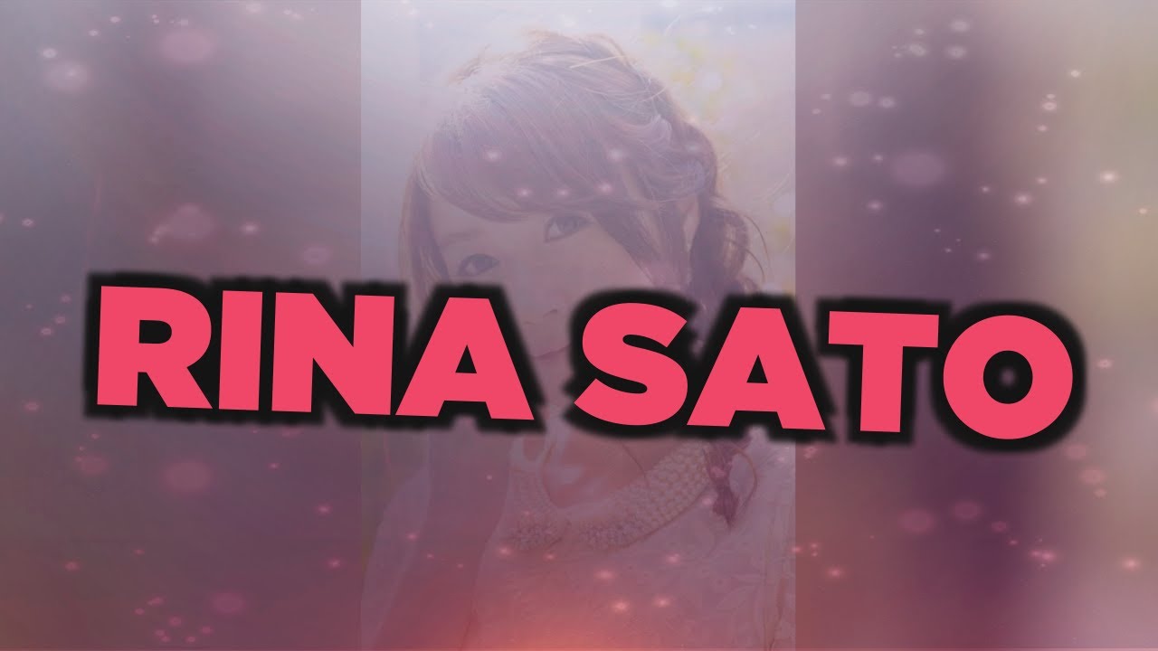 Лучшие фильмы Rina Sato