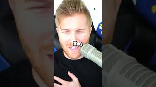 Nato Without The Usa