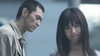 大橋トリオ 贈る言葉 Youtube