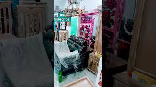All type of furniture store and Interior design and decoration available chinsura Hooghly 8777415807