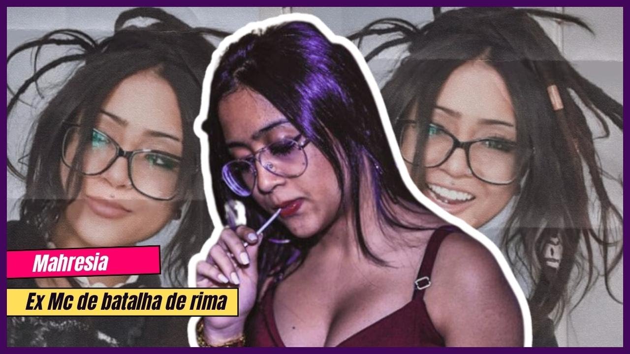 Mahresia -   PodMestre 