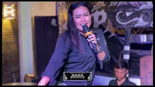 JANGAN TUNGGU LAMA LAMA !!! VIRALL -STUDIO ARBA PROJECT 