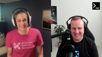 DevOps to Platform Engineering: A New Era