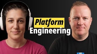 DevOps to Platform Engineering: A New Era Net Worth