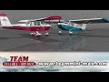 TEAM MiniMax, TEAM Mini Max introduces new SuperMax & 2 seat EPIC Sport experimental aircraft. TEAM MiniMax, TEAM Mini Max introduces new SuperMax & 2 seat EPIC Sport experimental aircraft.