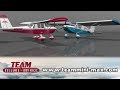 TEAM MiniMax,  TEAM Mini Max introduces new SuperMax & 2 seat EPIC Sport experimental aircraft.