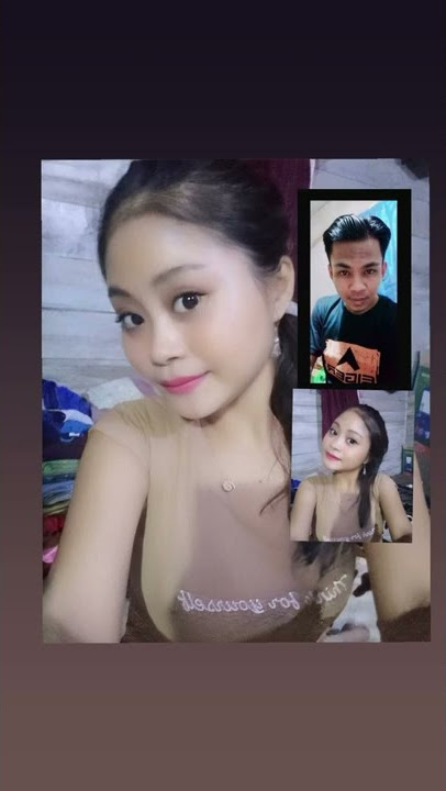 tik tok anis