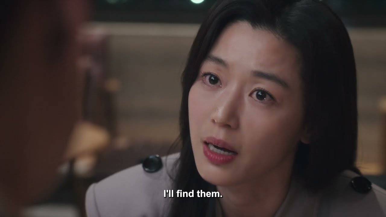 Tempest | Official Trailer | Disney+ Philippines