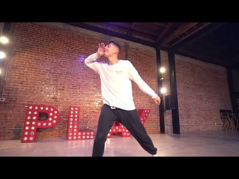 LSD - No New Friends (Official Video) ft. Labrinth, Sia, Diplo