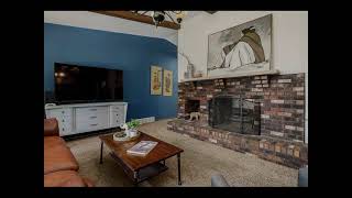 6449 Barkridge Rd, Roscoe, IL 61073 - Single Family - Real Estate - For Sale