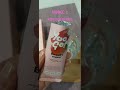 МИКС с коллагеном 💥. Заказать ссылка в описании #beauty #натуральнаяпродукция #siberianwellness