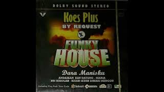 Download lagu Kisah Sedih Di Hari Minggu (House) - Koes Plus