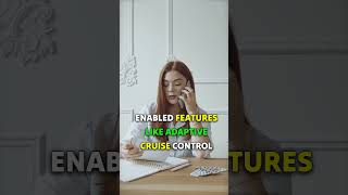 AI in Automation| ᥫ᭡🔧👩🏻‍💻| DataTech Insights #artificialintelligence  #ytshorts #shorts #ai #short