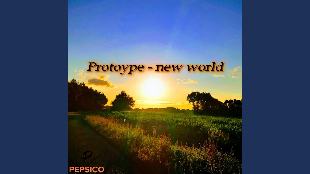 Watch Psycooo on YouTube Watch Psycooo on YouTube