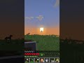 Shaders en mi mundo #minecraft #yodiego #Yodiego #YoDiego #shaders #shader #minecraftshaders