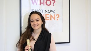 Download Lagu How I did it: Securing an internship at J.P. Morgan MP3