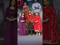 #missterious movie pre release event #shorts #tollywood