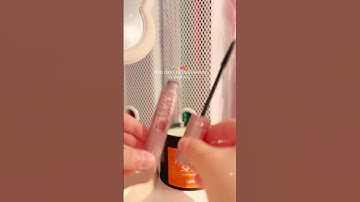 I DESPISE THIS | read desc! #preppy #grwm #blowup #algorithm #skincare #sephora #cleangirl #viral