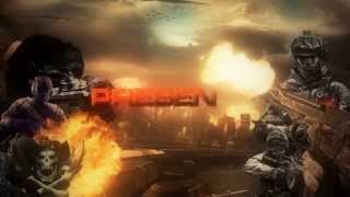 CLAN INTRO BY BIGOBANGTV [HD] 2013 NEW