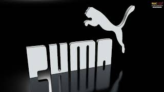 Puma Image To Model Tutorial in 3 mins #maac #maacmalleswaram #maya