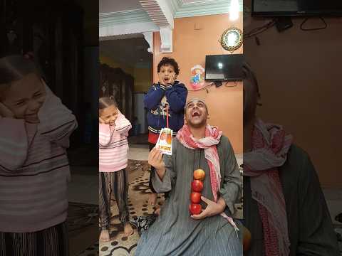 امي وجعت في البير
