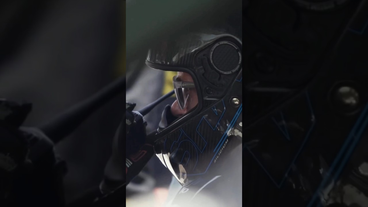 drift in Almaty ❤️‍🔥 