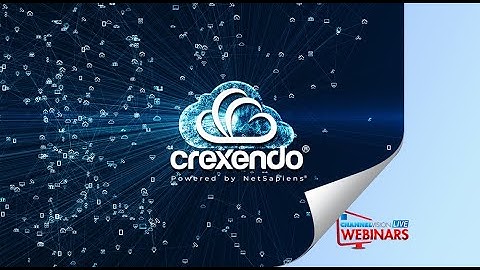 Crexendo: Revolutionizing Customer Experience: Unveiling the Untapped Value of Generative AI in CX