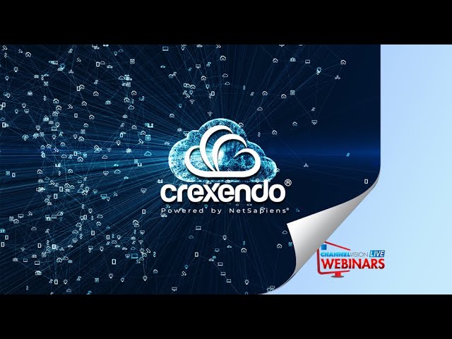 Crexendo: Revolutionizing Customer Experience: Unveiling the Untapped Value of Generative AI in CX