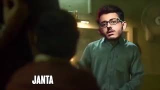 Carryminati: vs tiktok the end ...