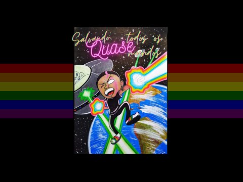 thumbnail img16x9