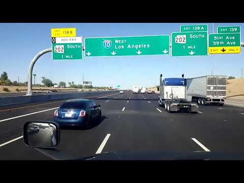 Bigrigtravels Live Ehrenberg Arizona To Near Coachella California I 10 West May 3 Youtube Bigrigtravels Live Ehrenberg Arizona To Near Coachella California I 10 West May 3 Youtube