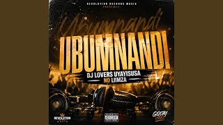 Ubumnandi