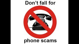 Orange Spain -  Review - Scams