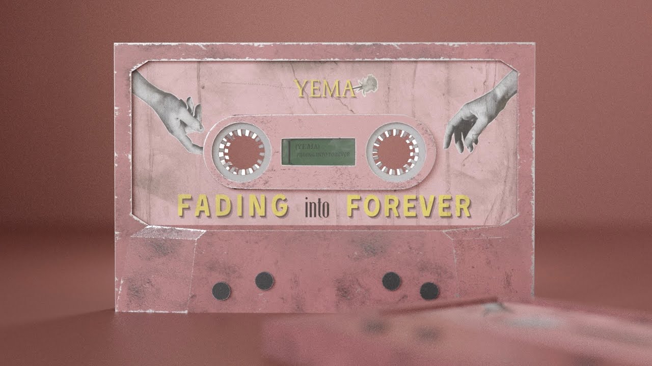 YEMA -  GOEPA ft. @AbuRigdO95480  (Audio)