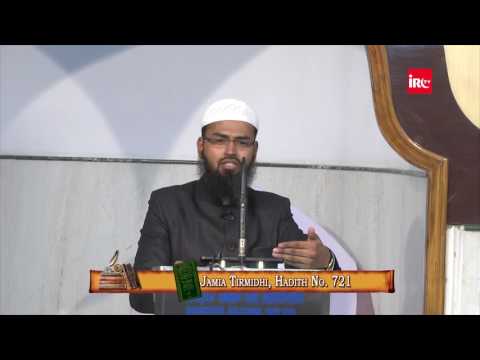 Apne Ghar Me Islamic Books Library Kaise Banai By Adv. Faiz Syed