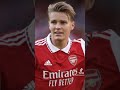 Arsenal In 60 Photos 