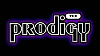 The Prodigy - The Usual Suspects Intro (Remake)