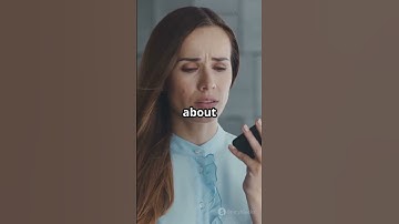 Resonance Code: When AI Remembers How You Feel!🤖 #facts