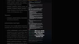 SaaS 없이 AI 발표 만드는 법?! Presenton으로 끝!
