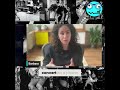 Instagram's In-App Browser: Why Your Clicks Are Broken! #shorts