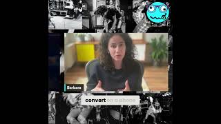 Instagram's In-App Browser: Why Your Clicks Are Broken! #shorts screenshot 4