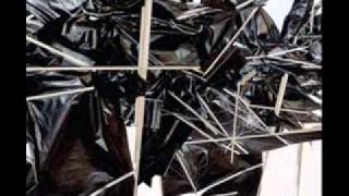 Adrian Klumpes - Cornered