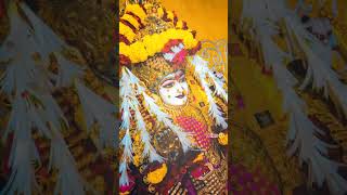 Jag Ma Chamunda No Chamatkar gopalbharwad