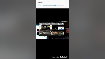 Oreo giant multi rendering round 66
