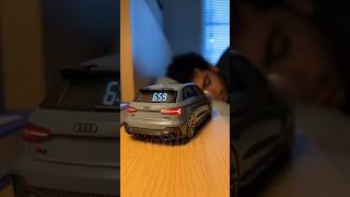 🤯 Top 3 Dangerous Alarm Clocks In The World ! #shorts #gadgets #viral #alarmclock