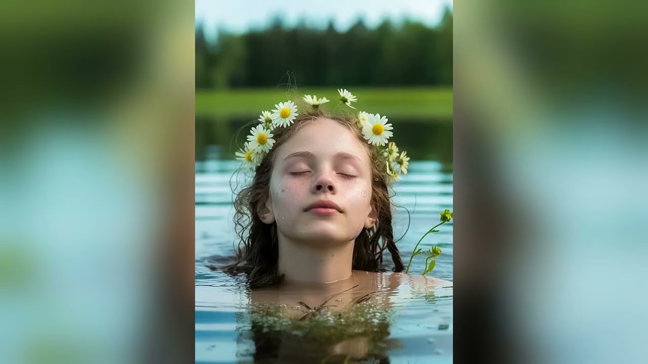 Make the Most of Your Time, Music for Daily Activities