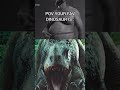 Jurassic world edit giga chad meme jurassicworlddominion jurassicworld jurassicpark