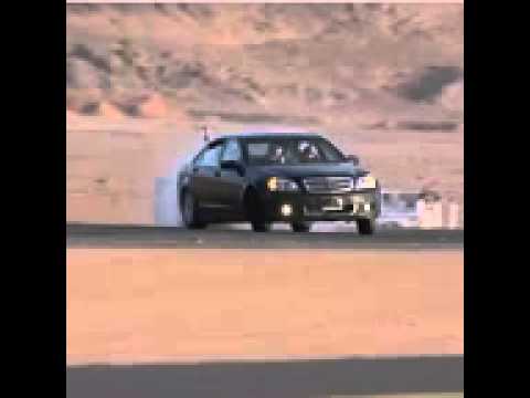 شممي مسرع