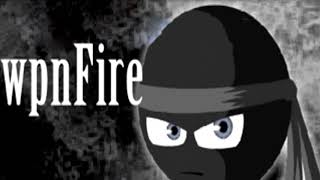Winterwind-NS - Melodic Solace (wpnFire Version)
